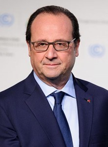 Francois_Hollande_2015.jpeg