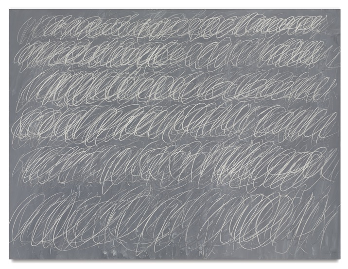 cy-twombly-untitled-new-york-city