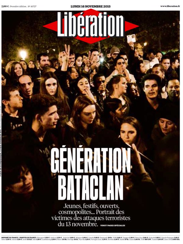generation-bataclan