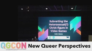 queer-video